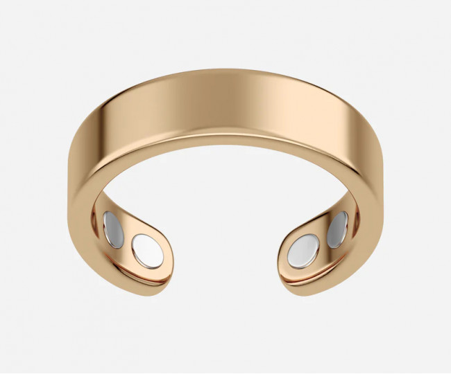 Розумне кільце для моніторингу здоров’я - Essense Ring